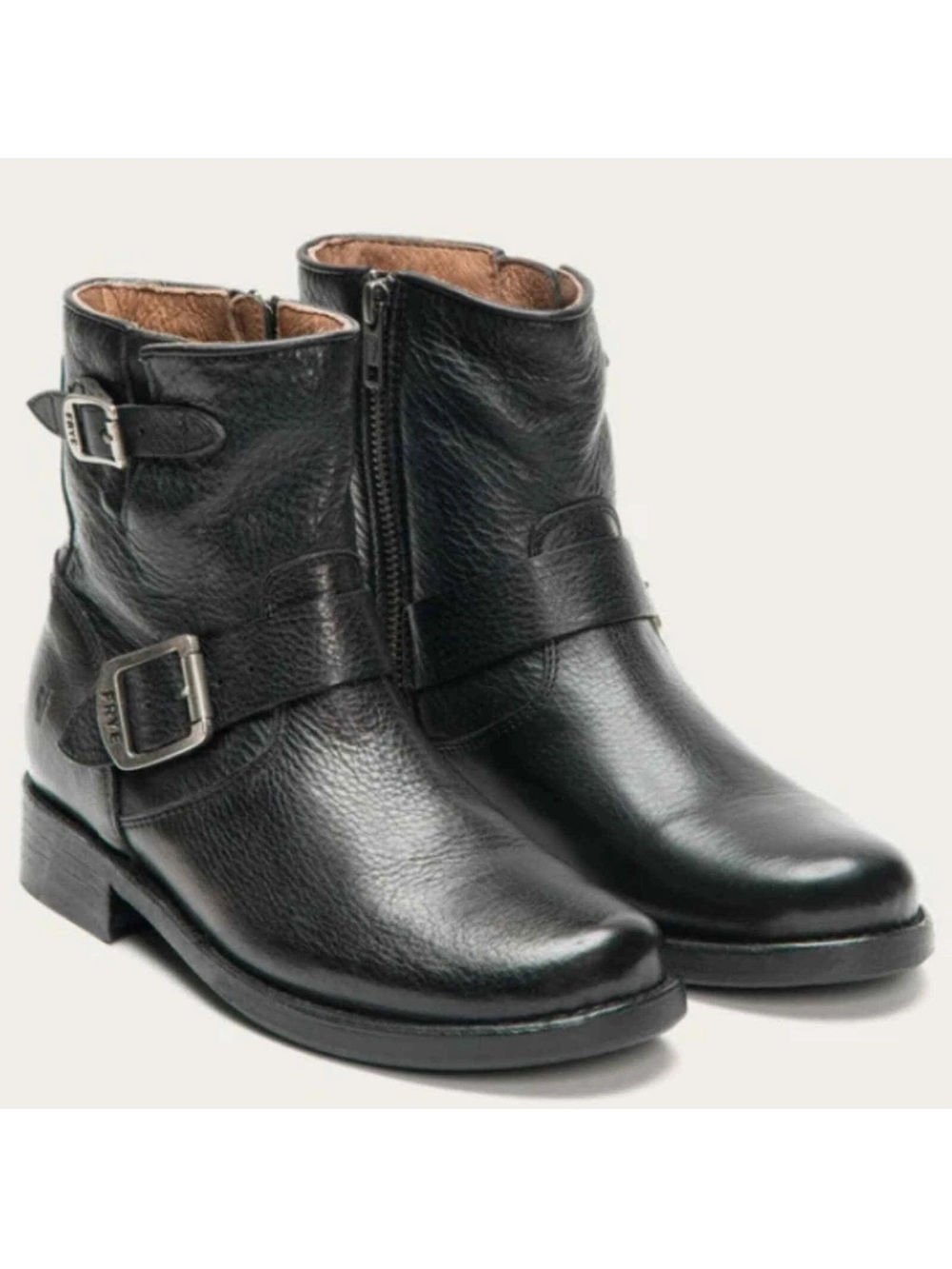 FRYE Vicky Boot